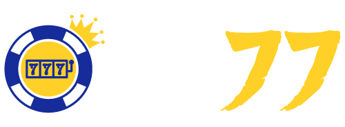 หน้าแรก